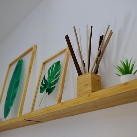 Loft Centro San Diego Sanlúcar de Barrameda المظهر الخارجي الصورة
