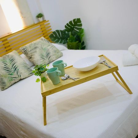 Loft Centro San Diego Sanlúcar de Barrameda المظهر الخارجي الصورة