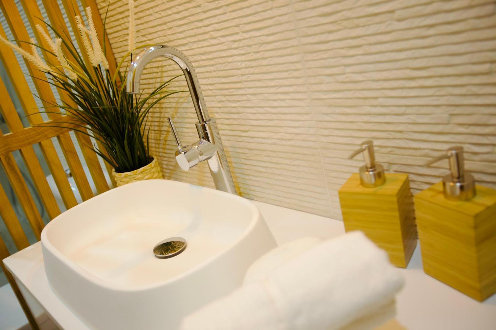 Loft Centro San Diego Sanlúcar de Barrameda المظهر الخارجي الصورة