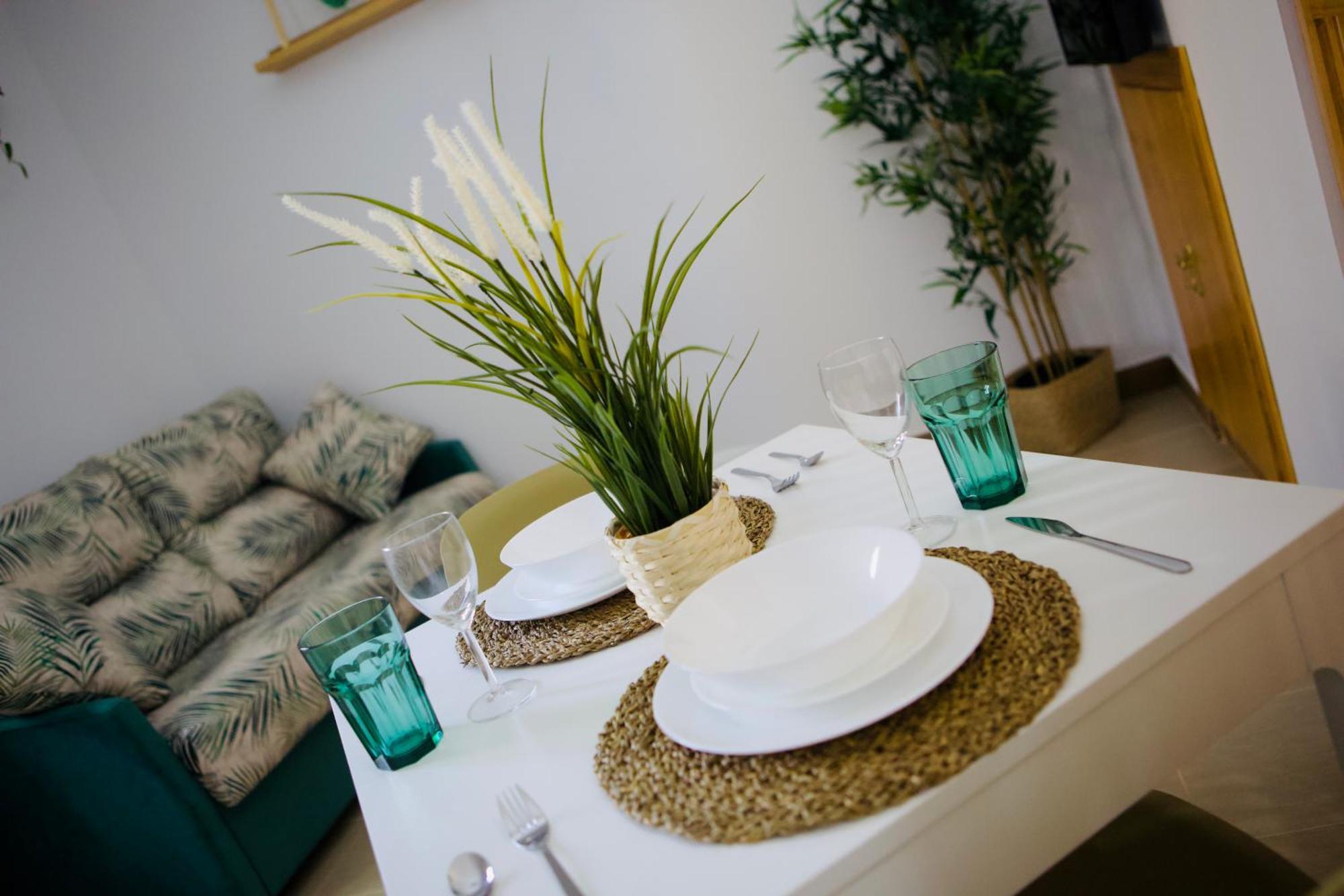 Loft Centro San Diego Sanlúcar de Barrameda المظهر الخارجي الصورة